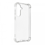 ROAR &Uuml;mbris ARMOR jaoks SAMSUNG A35 5G l&auml;bipaistev