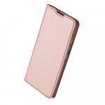 Dux Ducis Skin Pro &Uuml;mbris jaoks Oppo Reno4 Pro 5G roosa