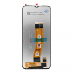 FixCell LCD Display jaoks SAMSUNGa14 4G a145 OEM without frame