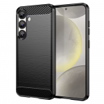 Carbon &Uuml;mbris jaoks Samsung Galaxy A35 5G must