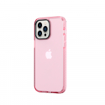 Rock Armor Shield Series Iphone 14 Pro rožinis