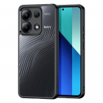 DUX DUCIS &uuml;mbris AIMO jaoks REDMI NOTE 13 5G must