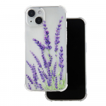 Ultra Trendy &uuml;mbris jaoks iPhone 12 6,1" Meadow 2
