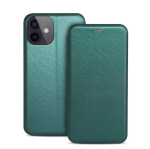 Kaaned Elegance Samsung A175 A17 4G/A176 A17 5G tumeroheline