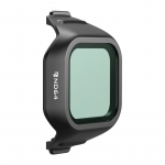 Mini 5 Pro ND64 Filter