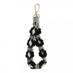 Telefono pakabukas GC-HR24