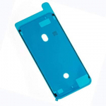 IPHONE 8 PLUS ADHESIVE TAPE LCD baltas