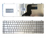 ASUS N55, N75, X5QS, PRO7DS, X7DS (US) klaviatuur