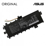 Ne&scaron;iojamo kompiuterio baterija ASUS C21N1818, 4212mAh, Original