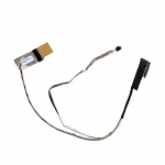 Ekrano kabelis HP: Pavilion 15, 15-E