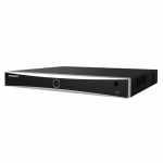 Hikvision NVR DS-7616NXI-K2/16P(E)