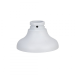 Wall Mount Bracket PFA109 jaoks Dahua Dome Cameras