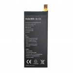 Telefoni aku LG BL-T22 (Zero H650E)