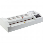 Laminaator ProLam, A3, 80-250&micro;m, 500mm/min
