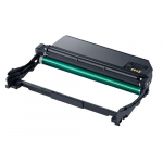 Trumli&uuml;ksus SAMSUNG MLT-R116