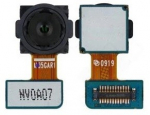 Samsung A426 A42 5G 5MP (makro) tagakaamera originaal (teeninduskomplekt)