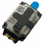 Signaal ORG Samsung A136/A236/A325/A326/A426/M225/M236/M317/M325/M336