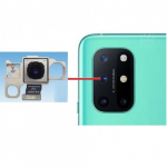 Camera &Uuml;hildub OnePlus 8T Back Original
