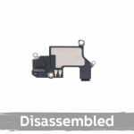 Vidinė ausinė skirta iPhone 13 Pro vir&scaron;utinis garsiakalbis (ausinė) 100% originali (i&scaron;imta i&scaron; telefono)