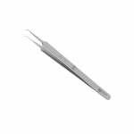 Pintsetid "Best" BST-18