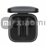 Bluetooth ausinės Xiaomi Redmi Buds 6 Active juodos / 100% originalios /