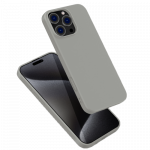 Dėklas X-Level "Dynamic" Apple iPhone Air pilkas