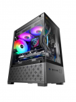Mars Gaming MC-SE2 Mini Tower must