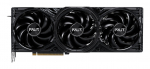 Palit GeForce RTX 5080 GamingPro NVIDIA 16 GB GDDR7