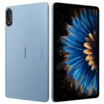 Blackview Mega2 12" 6/256GB sinine tahvelarvuti kinkekomplektiga