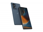 MOTOROLA Edge 50 Fusion 12/256 6.67-tolline 5G telefon