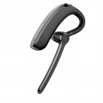 Borofone Bluetooth peakomplekt BC37 Imperor Black