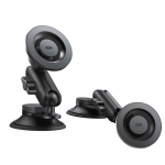 ESR Omnilock Magnetic MAGSAFE Dashboard Car Mount must