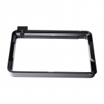 Anycubic kuumutatav vaigumahuti Photon Mono M7 Max jaoks