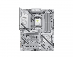 Emaplaat MSI MAG B850 Gaming Plus Max WIFI
