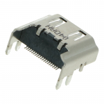 HDMI pesa Sony Playstation 4 PS4
