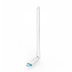 Tenda U2 v&otilde;rguantenn USB 6 dBi