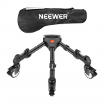 K&auml;ru statiivile Neewer SW-600, suurus L