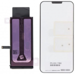 Originaalne aku iPhone 16e 4005mAh (service pack)