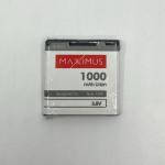 Aku MAXXIMUS NOKIA 7390 1000mAh BP-5M