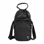 TOMTOC GameOn-G50 Switch 2 JoyCarry &otilde;lakott (must)