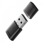 Ugreen Bluetooth 5.0 USB-A adapter - must (CM390)