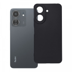 &Uuml;mbris Xiaomi Redmi 13C / Poco C65 Matt 2.0 must