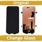 Xiaomi Poco X8 Pro Max, must (taastatud: Hiina)