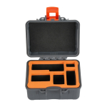 Sunnylife Mini veekindel &uuml;mbris Osmo Nano jaoks