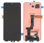 Samsung G985F/G986F S20 Plus LCD-ekraan puuteekraaniga, ilma raamita, originaal (hoolduspakend)