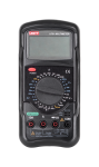 Digitaalne multimeeter UT51