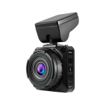 NAVITEL MSR700 autokaamera