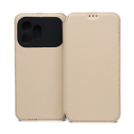 Smart Touch &uuml;mbris mudelile Honor 600, beež