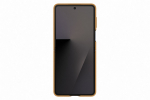 VF766PAEGWW Kindsuit Case Samsung Galaxy Flip7, Camel