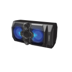 Rebeltec wireless speaker SoundBOX 480 must